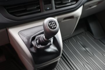 Voertuigafbeelding 24