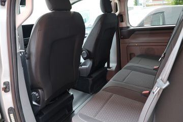 Voertuigafbeelding 28