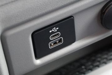 Voertuigafbeelding 33