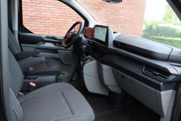 Voertuigafbeelding 34