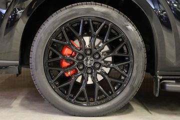 Voertuigafbeelding 36