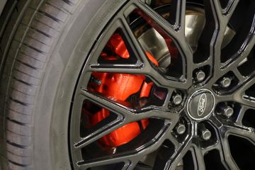 Voertuigafbeelding 37