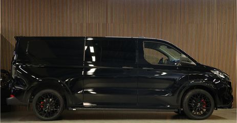 Voertuigafbeelding 6