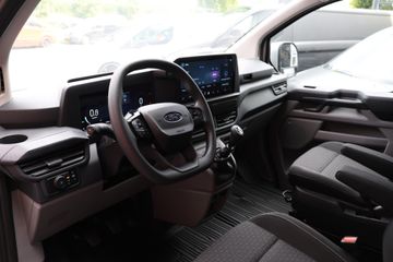 Voertuigafbeelding 7