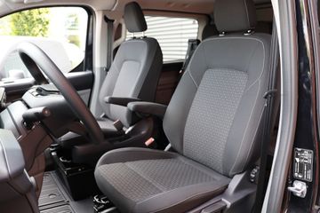 Voertuigafbeelding 8