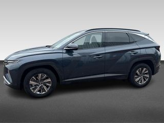 Voertuigafbeelding 1