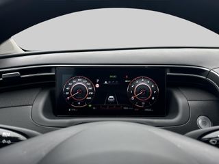 Voertuigafbeelding 14