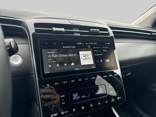 Voertuigafbeelding 18