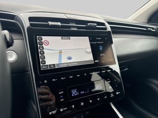 Voertuigafbeelding 19