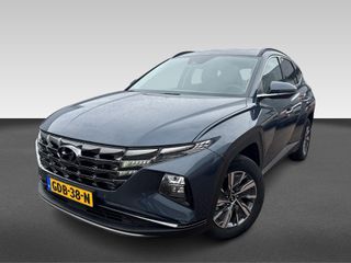 Voertuigafbeelding 22