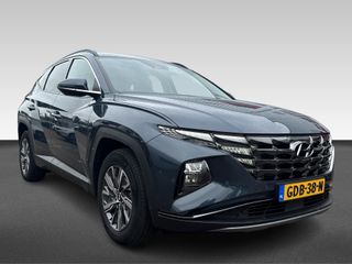 Voertuigafbeelding 7