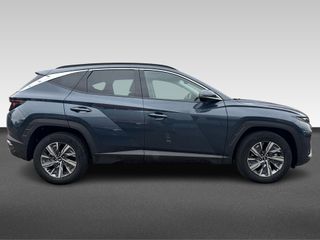 Voertuigafbeelding 8