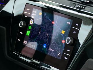 Voertuigafbeelding 17