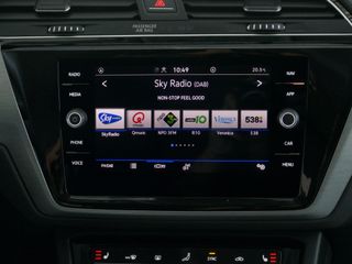 Voertuigafbeelding 23