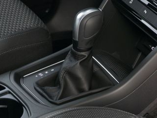 Voertuigafbeelding 33