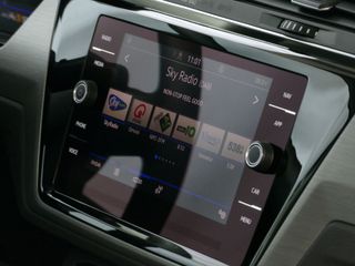 Voertuigafbeelding 34