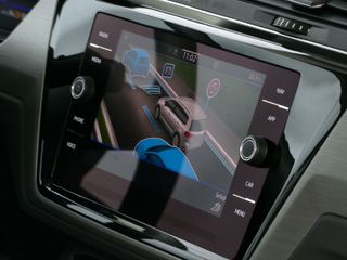 Voertuigafbeelding 37