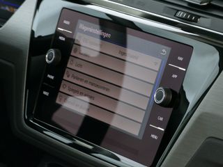 Voertuigafbeelding 38