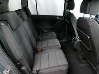 Voertuigafbeelding 39