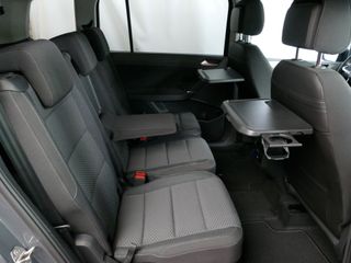 Voertuigafbeelding 40