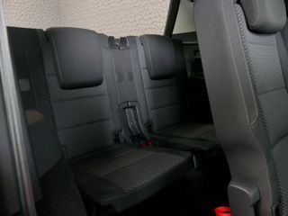 Voertuigafbeelding 41