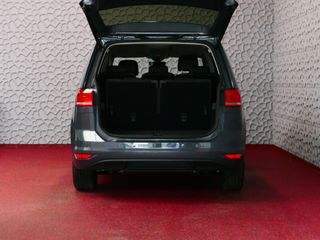 Voertuigafbeelding 42