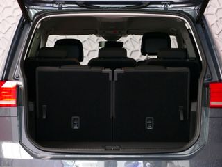 Voertuigafbeelding 43