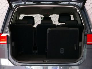 Voertuigafbeelding 44