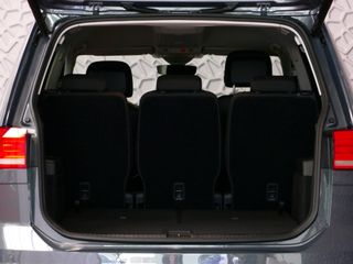 Voertuigafbeelding 45