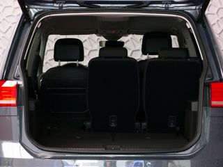 Voertuigafbeelding 46