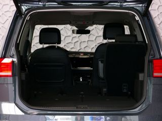 Voertuigafbeelding 47