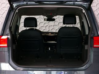 Voertuigafbeelding 48