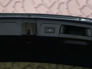 Voertuigafbeelding 49