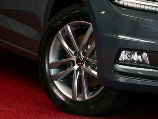 Voertuigafbeelding 54