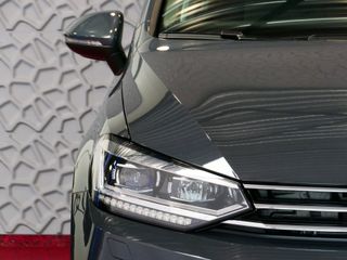 Voertuigafbeelding 55