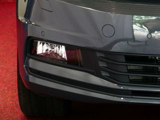 Voertuigafbeelding 57