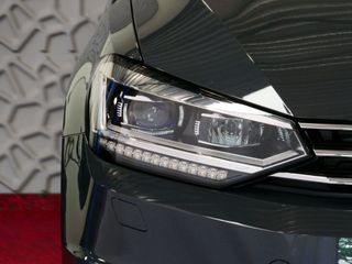 Voertuigafbeelding 58