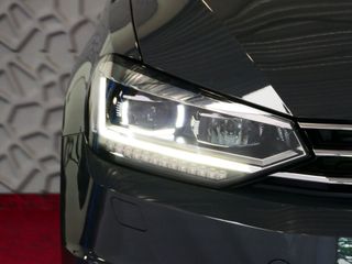 Voertuigafbeelding 59