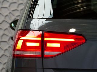 Voertuigafbeelding 60