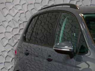 Voertuigafbeelding 63