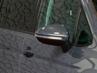 Voertuigafbeelding 64