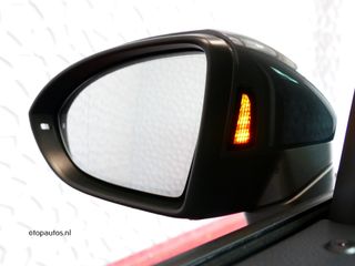 Voertuigafbeelding 65