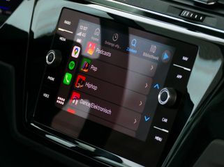 Voertuigafbeelding 66