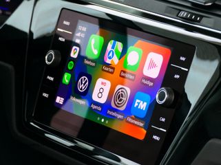 Voertuigafbeelding 67