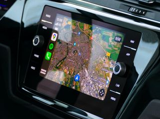 Voertuigafbeelding 68