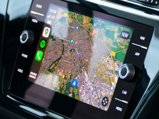 Voertuigafbeelding 69