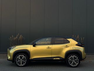 Voertuigafbeelding 1