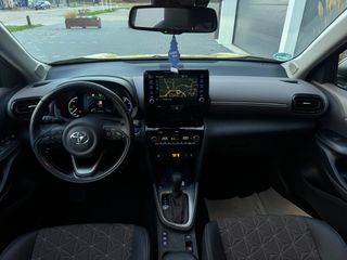 Voertuigafbeelding 13