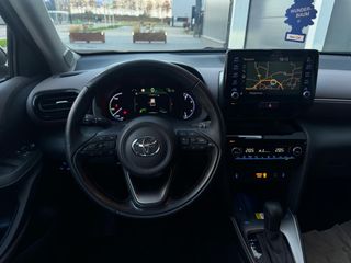 Voertuigafbeelding 14