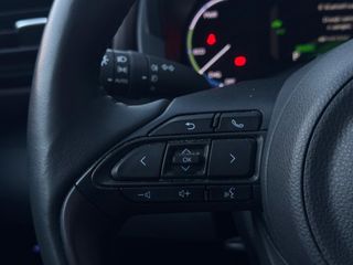 Voertuigafbeelding 21